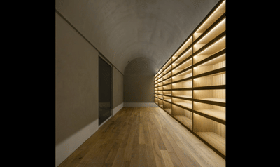 Herdade of Freixo Winery