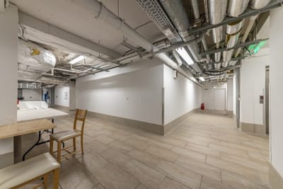 Maritim Hotel Paradise Blue Albena