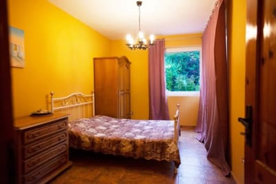 Musica ~ 6BD Private Villa in Balchik