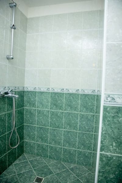 Villa Beni  4-Bedroom Private House