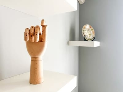 Bright Central Sofia Flat w/ Coffee-Lovers Touch