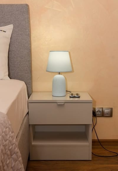 Varna Gem: 2BD Flat with Sunny Balcony