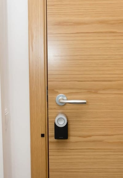 Sea&City Deluxe Apartment - Top Center Varna