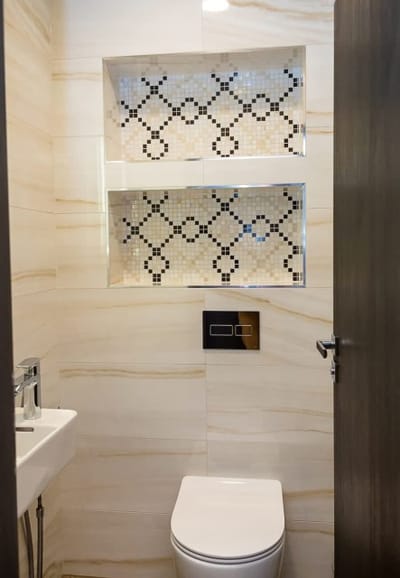 Exclusive Central Varna Apartment | 2 Beds+Parking