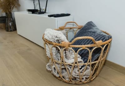 Stylish Retreat / High-end Flat / Varna Downtown