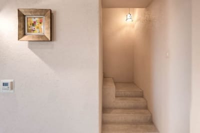 Villa Cook - Sea View / Heated Pool 10ppl@Balchik