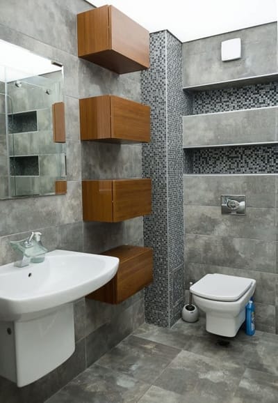 Modern Elegance in Varna – Spacious 3-Bedroom Home