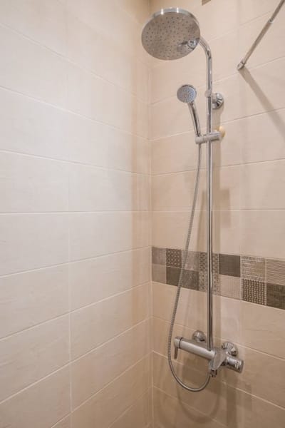 Designer, Business, Central, 1BDR Apartment