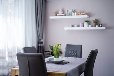 Black Sea 2bdrm Central Apartment