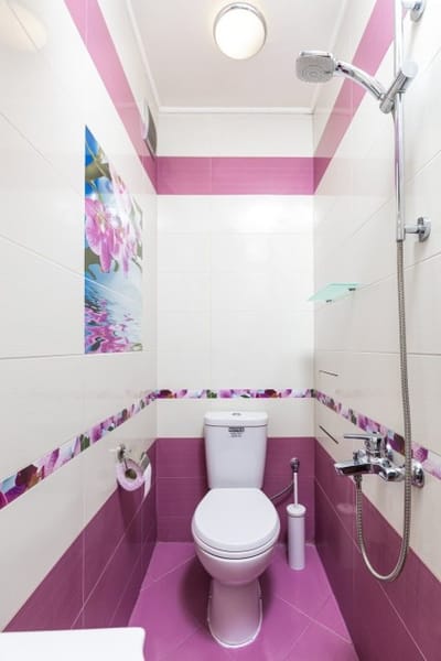 The Cozy Home 1-Bedroom in Central Plovdiv