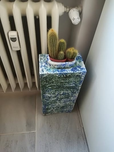 Urban Comfort: Central 1BDR near