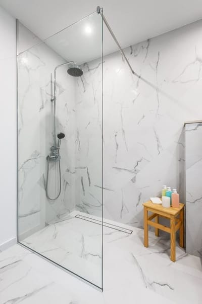 Bright and Stylish 2BD Flat in The City Centre