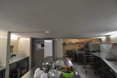 Vintage City Hotel in Sofia