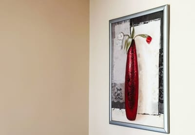 Modern 2BD Flat in Central Sofia + Workspace