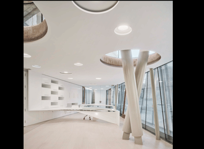 Baroque Museum of Catalonia