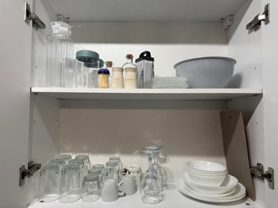 Cozy Homes Slivnitsa 1