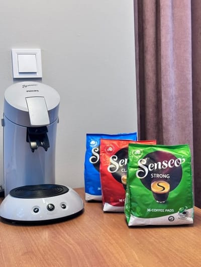 Elegance28 – Stylish Mountain Retreat in Bansko