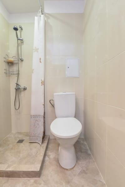 Atacama - spacious apartment in Lozenets area