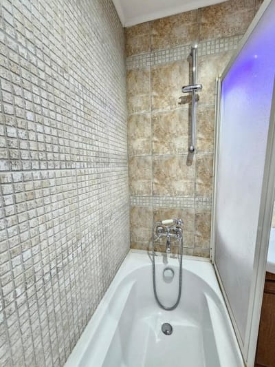 Charming Studio - Trinity Bansko with parking spot