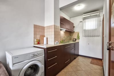 Charming 2BD Guest House in Sozopol