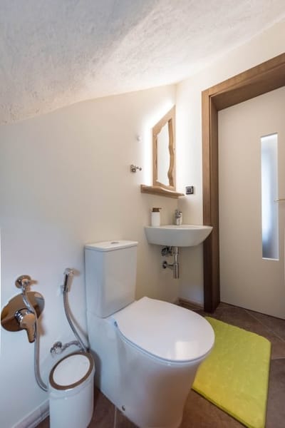 Villa Apple & Villa Cook - 8BD with heated pool