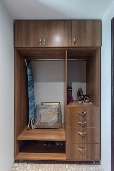 Villa Cook - Sea View / Heated Pool 10ppl@Balchik