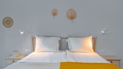 Aviva City Stay – Blue Note Studio