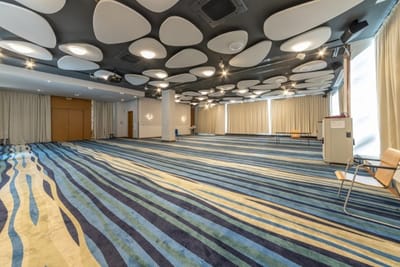 Maritim Hotel Paradise Blue Albena