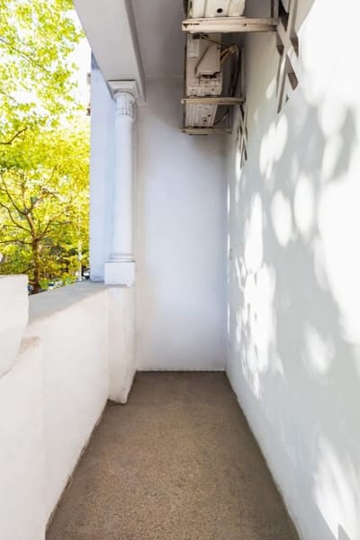 Bright Plovdiv Escape: Modern & Cozy 1BD Apartment