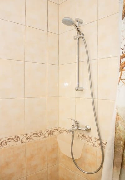 Bright Studio in Top Central Location in Varna