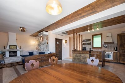 Villa Cook - Sea View / Heated Pool 10ppl@Balchik