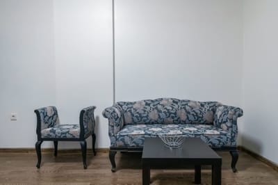 2BD Citrus Apartment, Aristocratic Sofia Living