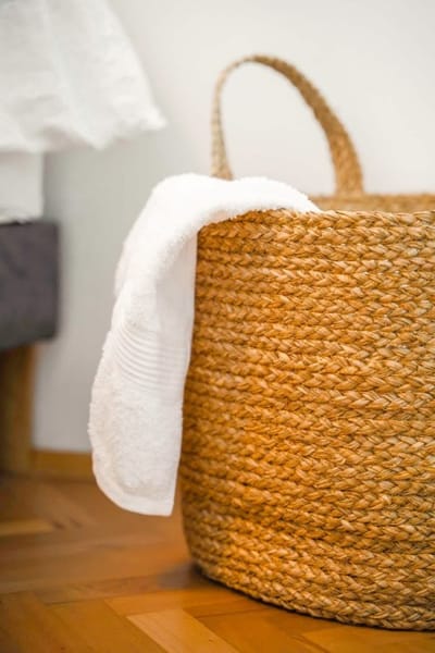 TERRA Design /Award-Winning Apartment/