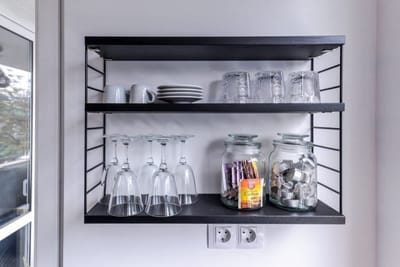 66 Apartment - Stylish Two Bedroom in Lozenets