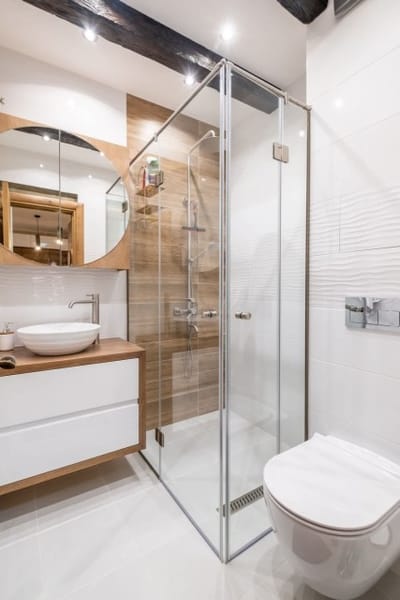 The Lemons Cozy Apartment