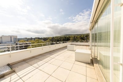 Maritim Hotel Paradise Blue Albena