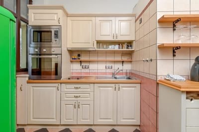 Life in Colors - Elegant 2BD Premium Stay