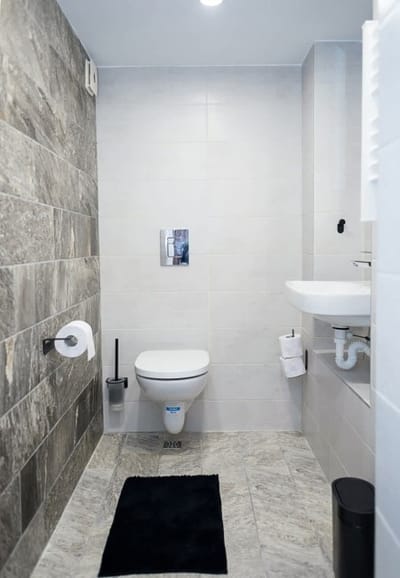 Private Villa with 5BD, Pool & Stunning Sea Views