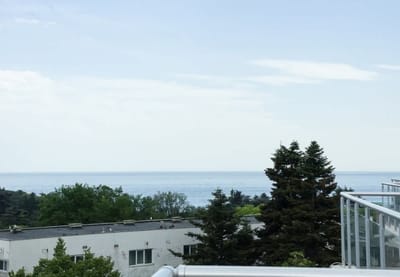 Under the Stars - Lux. Penthouse w/ POOL + Terrace