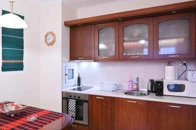 Riverside 1BR in Downtown, Near Ski Lift