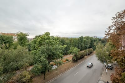 Kings Park Boutique Studio