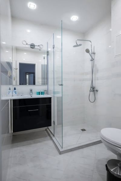 Modern Taste  2BD Central Flat in Sofia