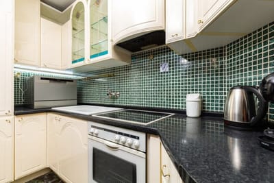 A Nostalgic Getaway in Plovdiv's Historic Quarter