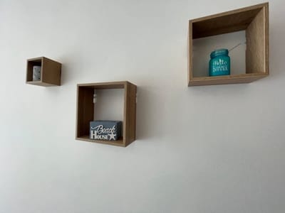 Sveti Vlas - Central Beach Studio