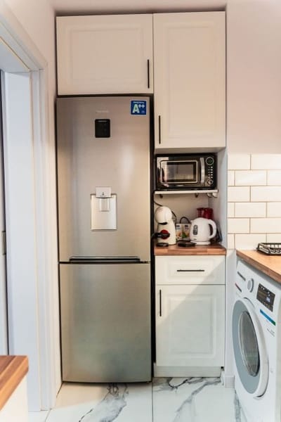 Viewtopia – Where Varna Glows Beneath Your Feet