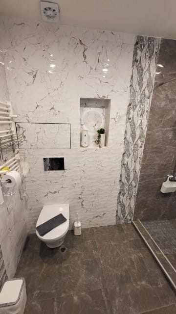 Diamond of Crown Bansko - Studio with Free Parking