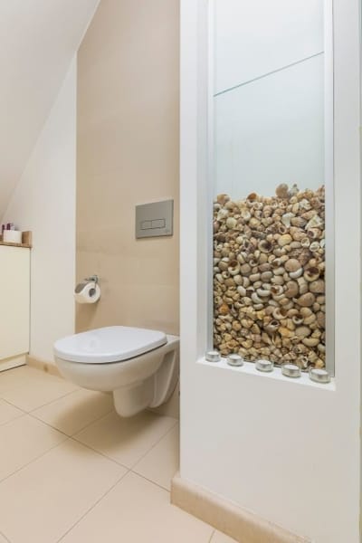 1BD Flat with a lovely terrace in the city centre