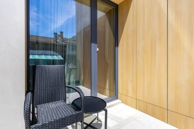 Modern Living | Drava 2BD Apt