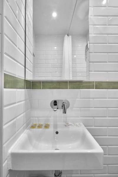 1BD Flat with a stunning SEA VIEW in Sozopol