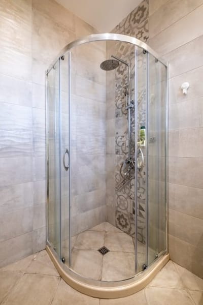 Bright Apartments – 2 Bedroom